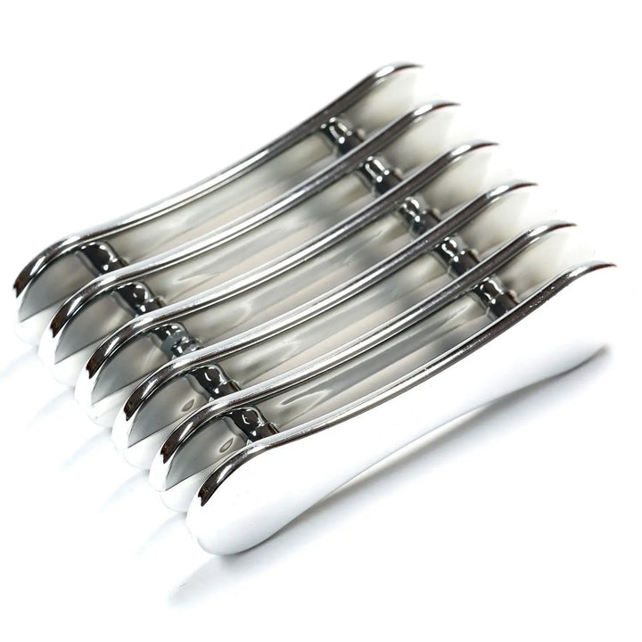 Nail Brush Rest   Naio Nails