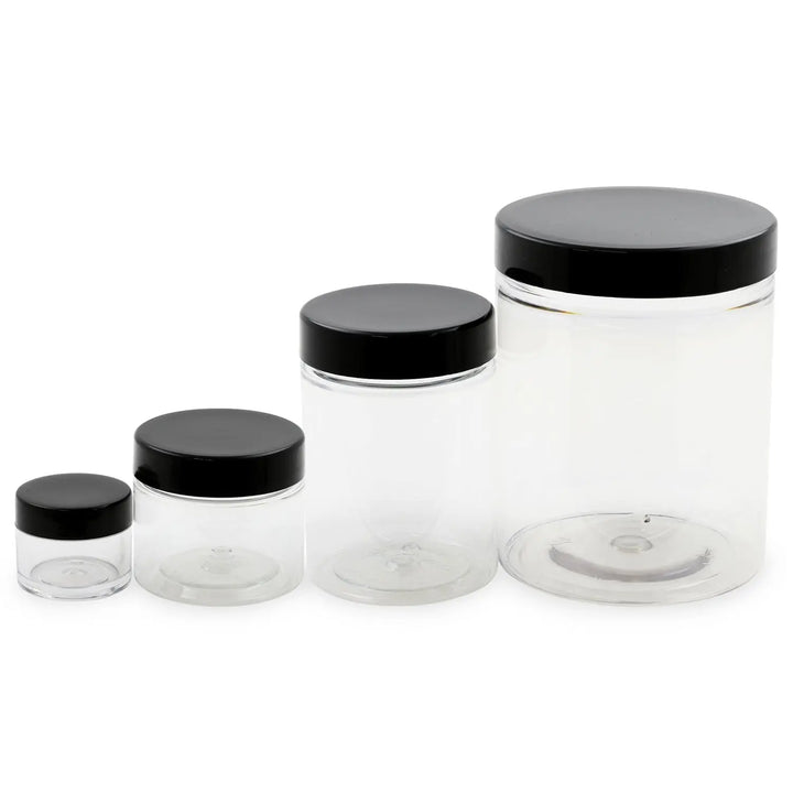 Blush Pink Acrylic Powder 12g - 195g   Naio Nails