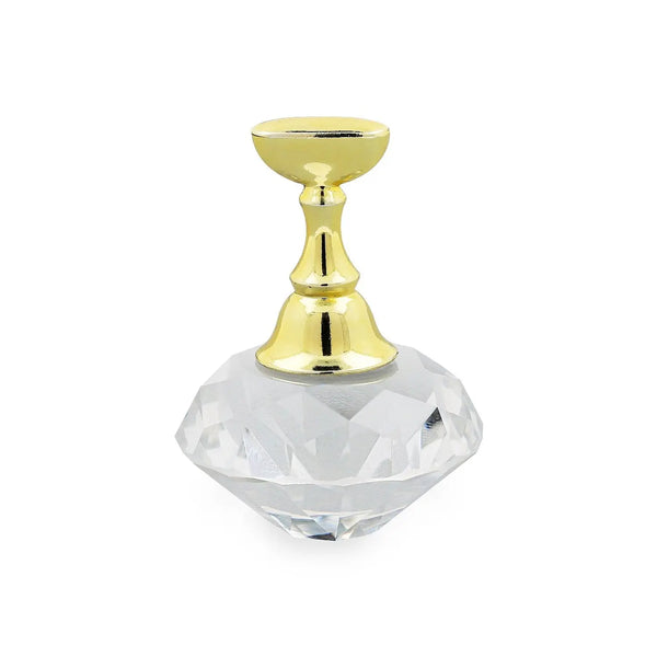 Crystal Magnetic Nail Tip Holder   Naio Nails