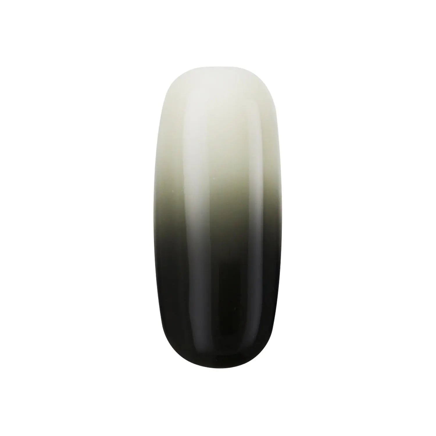 Flip Side - UGGP-H0144 Urban Graffiti Gel Polish 15ml