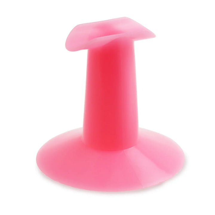Finger Rest   Naio Nails