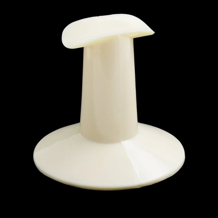 Finger Rest   Naio Nails
