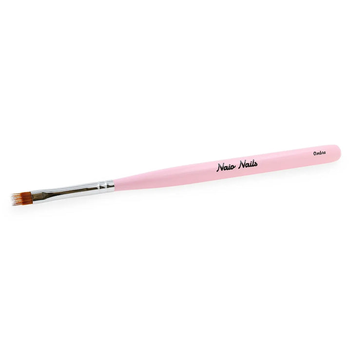 Nail Art Brush - Ombré   Naio Nails