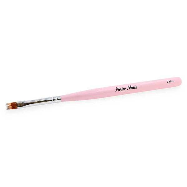Nail Art Brush - Ombré   Naio Nails