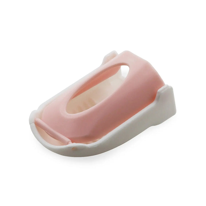 Soak off Finger Clips Touch Screen Friendly - Pack of 5   Naio Nails
