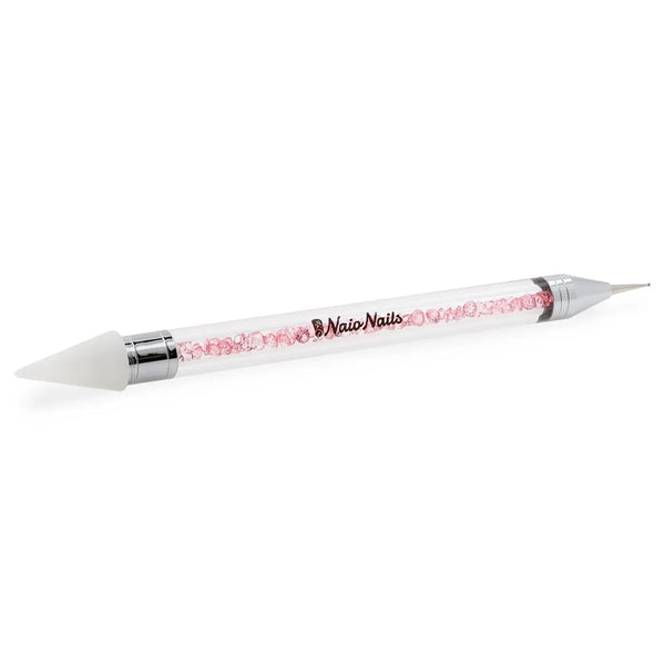 Wax Picker Upper Pen   Naio Nails