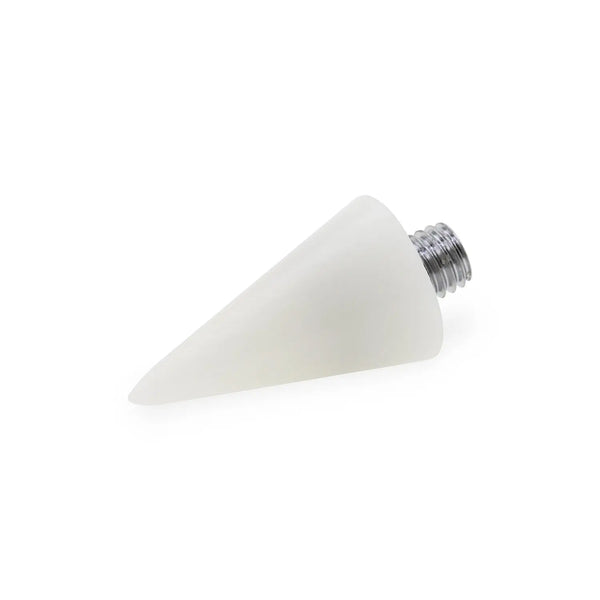 Wax Replacement Tip   Naio Nails
