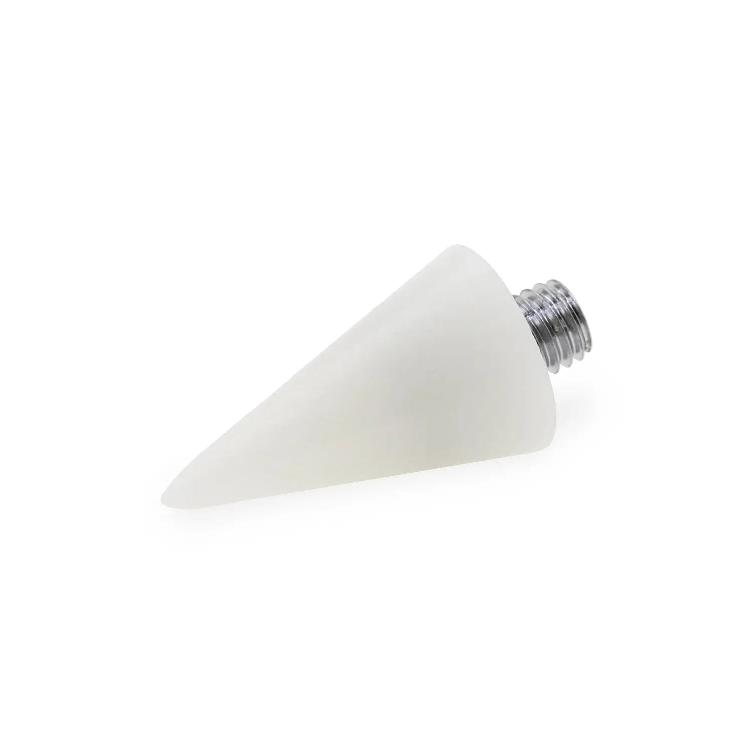 Wax Replacement Tip   Naio Nails