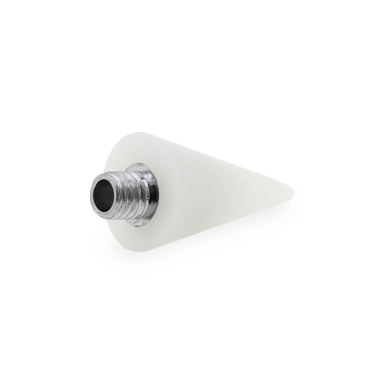 Wax Replacement Tip   Naio Nails