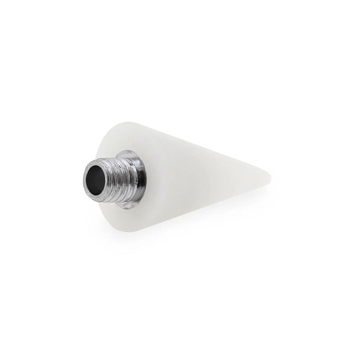 Wax Replacement Tip   Naio Nails
