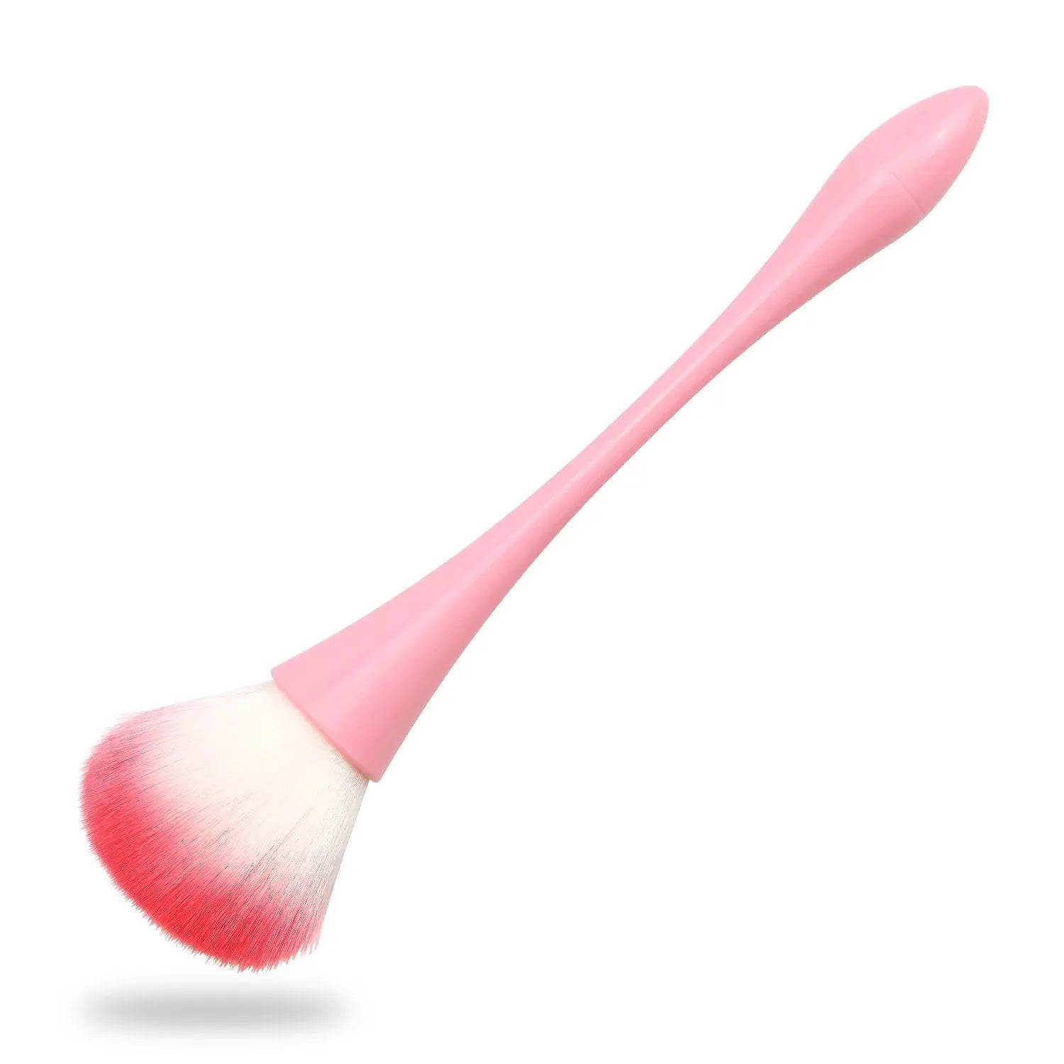 Dusting Brush   Naio Nails