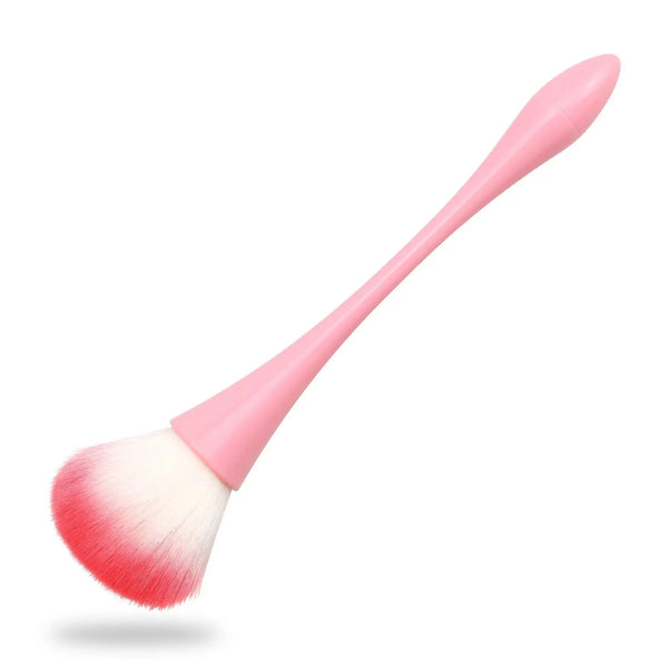 Dusting Brush   Naio Nails