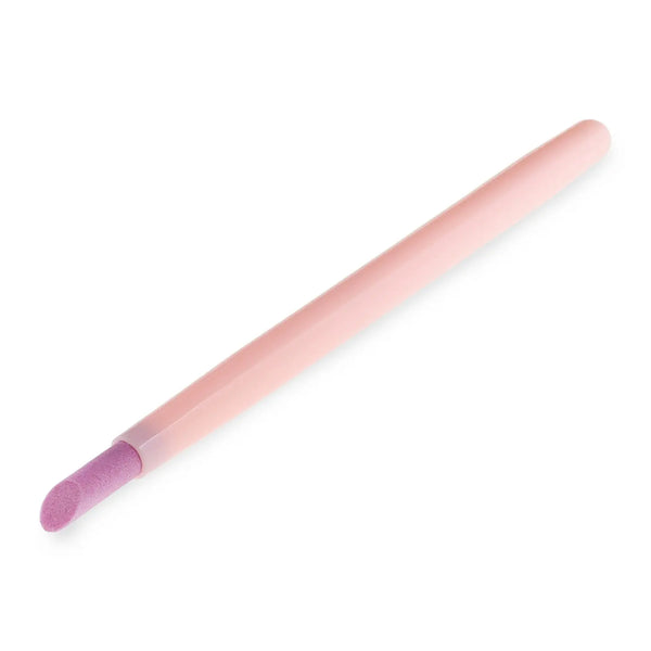 Stone Cuticle Pusher   Naio Nails