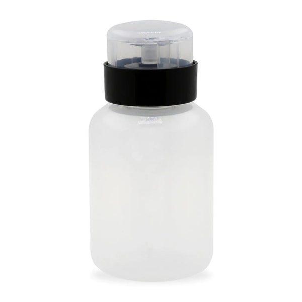 Nail Polish Remover Push Pump Dispenser-200ML   Naio Nails