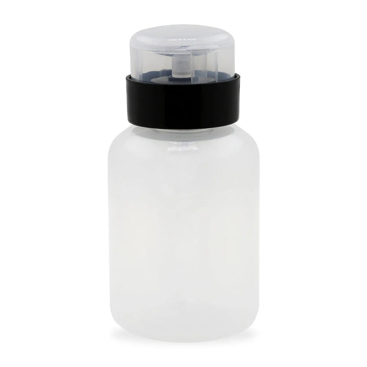 Nail Polish Remover Push Pump Dispenser-200ML   Naio Nails