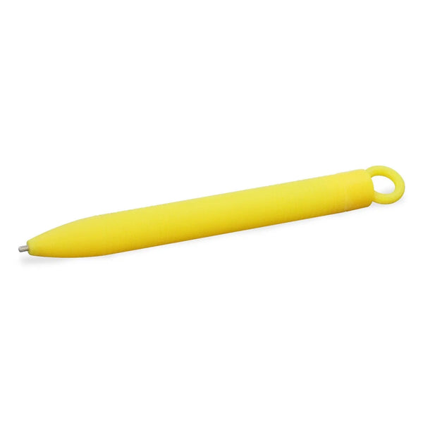 Precision Magnet Pen   Naio Nails