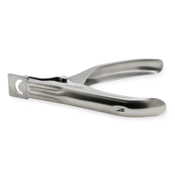 Stainless Steel Nail Tip Cutter   Naio Nails