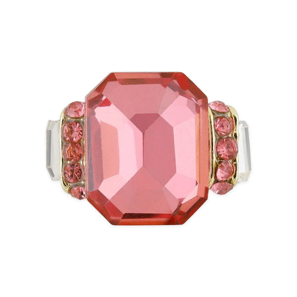 Pot of 10 Charms - Tourmaline   Naio Nails