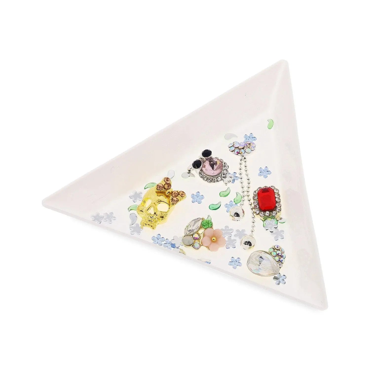 Nail Art Tray   Naio Nails