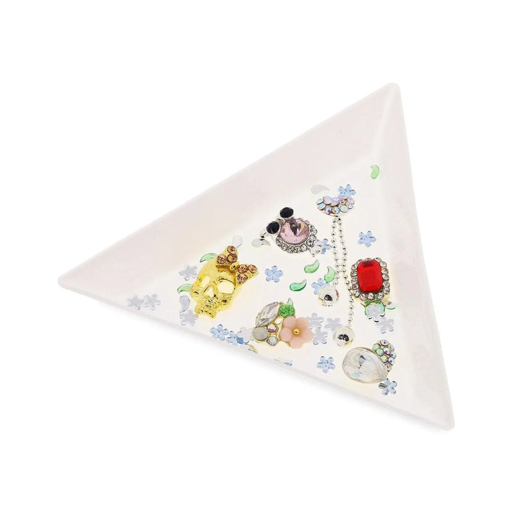 Nail Art Tray   Naio Nails