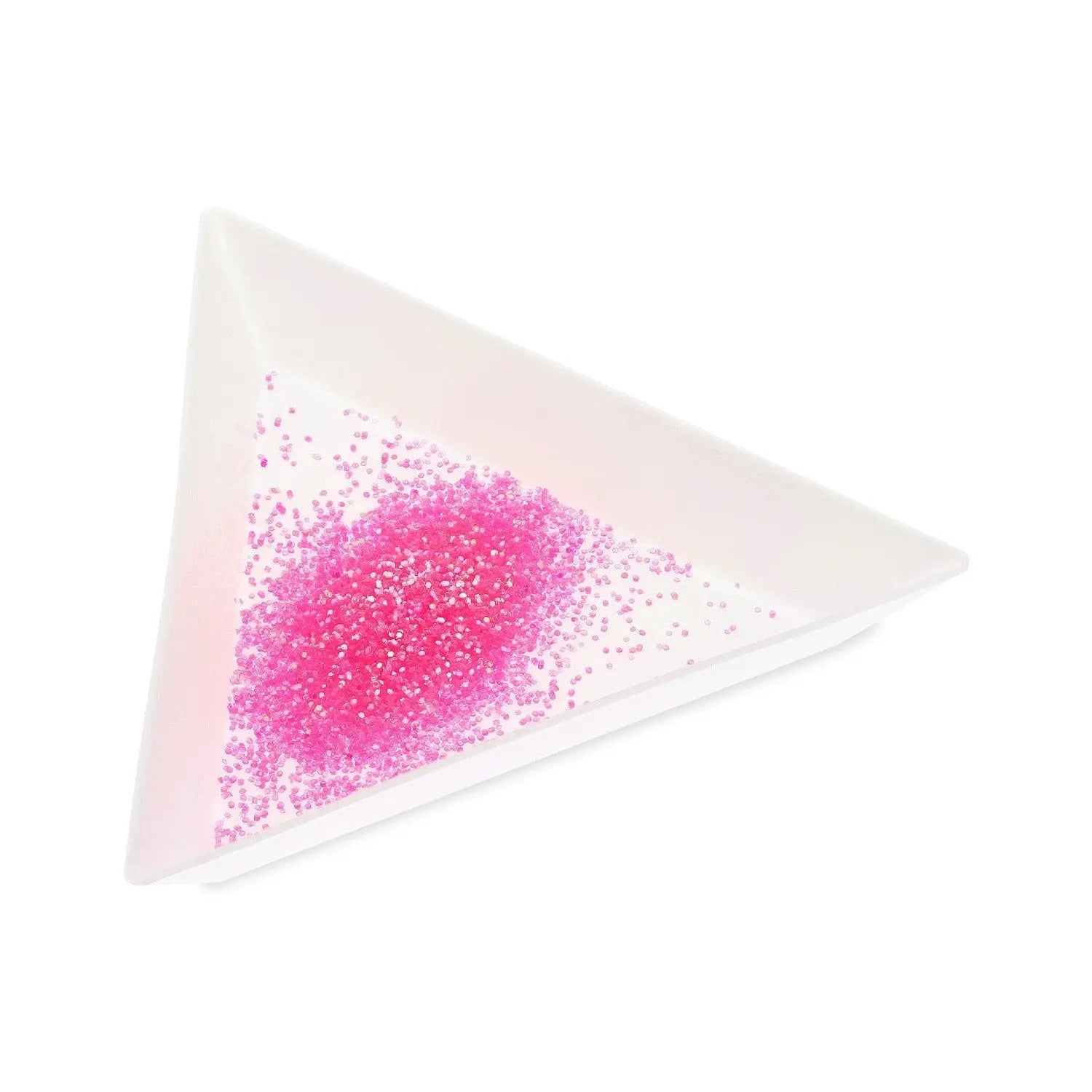 Nail Art Tray   Naio Nails