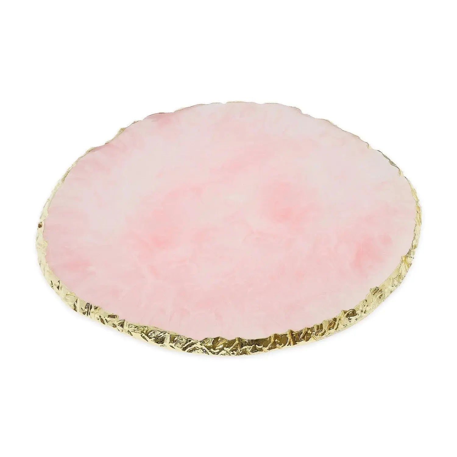 Resin Paint Palette   Naio Nails