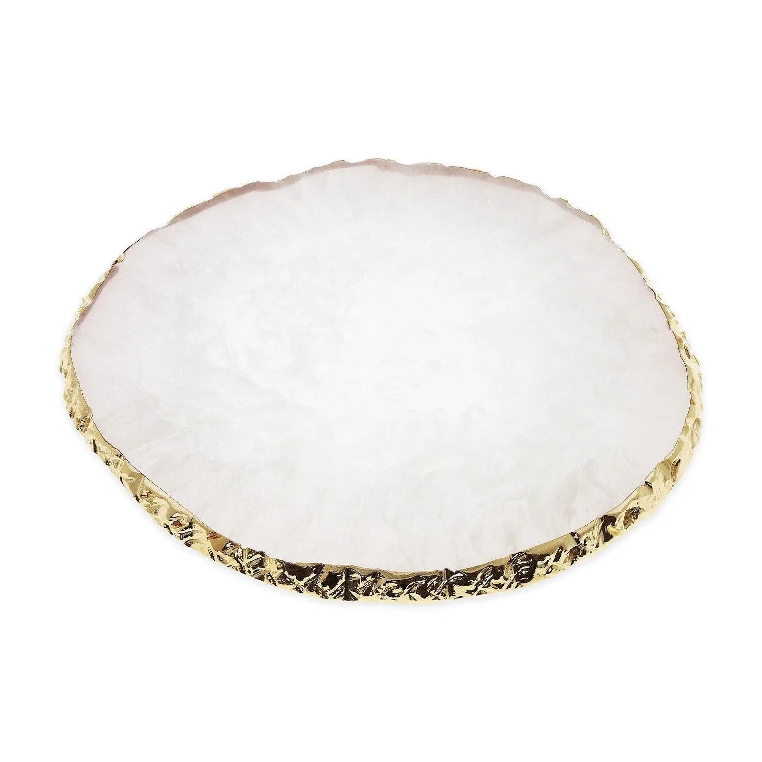 Resin Paint Palette   Naio Nails