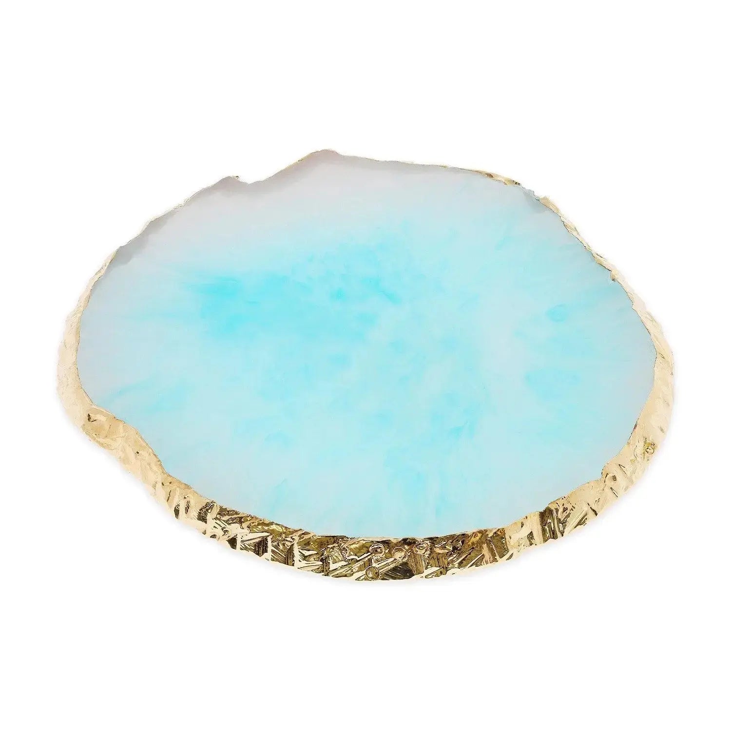 Resin Paint Palette   Naio Nails