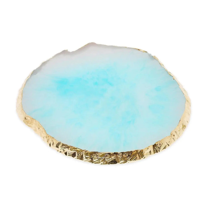 Resin Paint Palette   Naio Nails