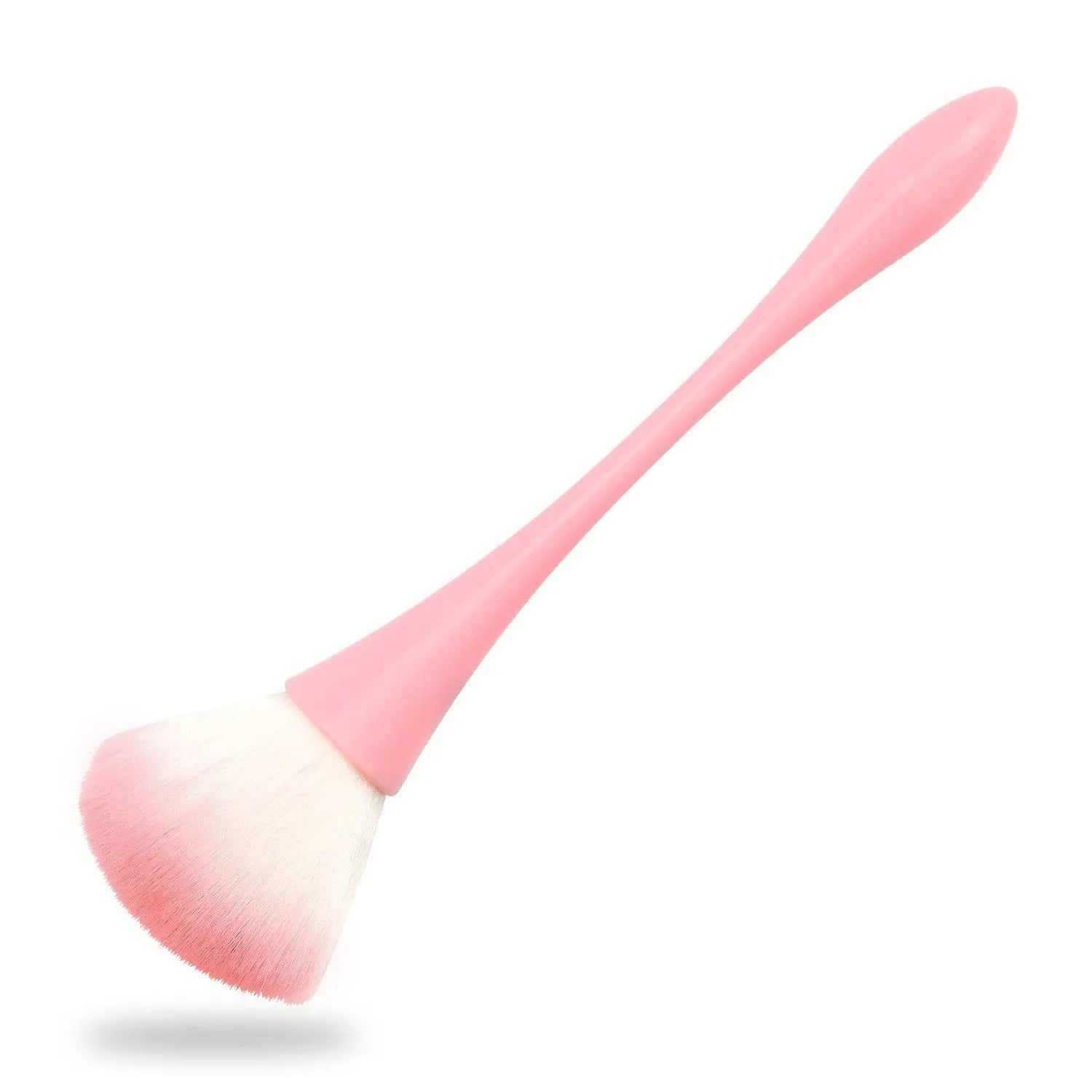 Dusting Brush   Naio Nails