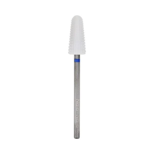 Two-way Volcano 7mm Ceramic Bit - Medium   Naio Nails