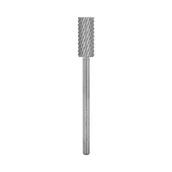 Small Barrel Carbide Bit - Extra Coarse   Naio Nails