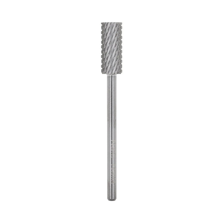Small Barrel Carbide Bit - Extra Coarse   Naio Nails