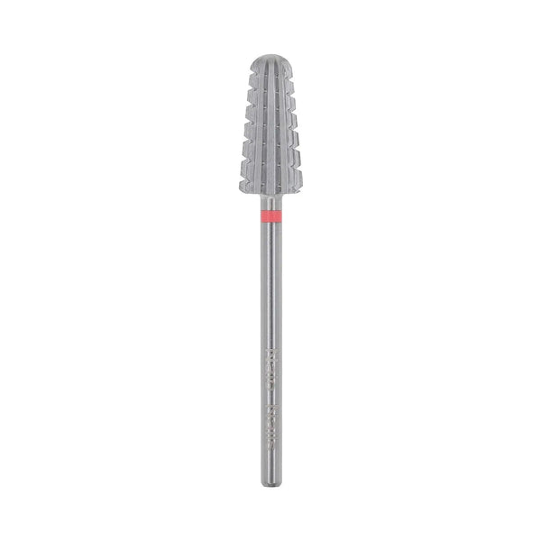Two-way Volcano Carbide Bit - 3X Coarse   Naio Nails