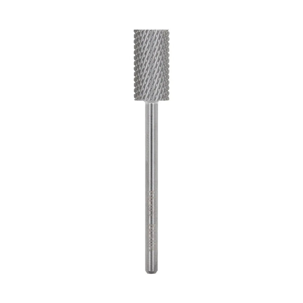 Large Barrel Carbide Bit - Coarse   Naio Nails