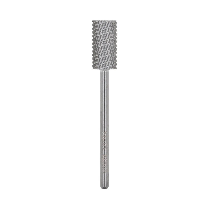 Large Barrel Carbide Bit - Coarse   Naio Nails