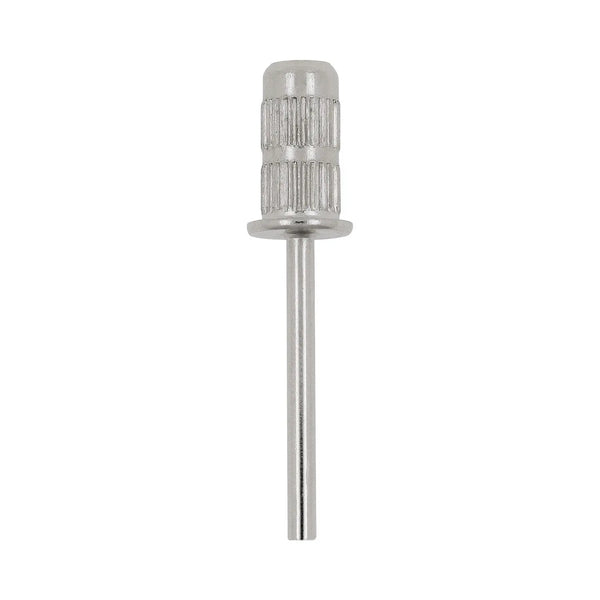 Mandrel E-File Bit   Naio Nails