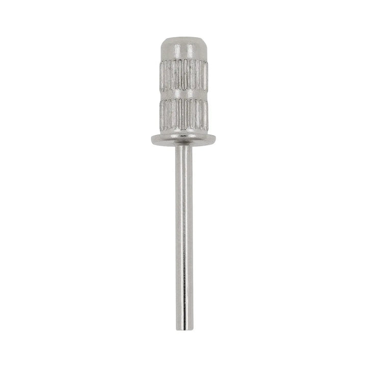 Mandrel E-File Bit   Naio Nails