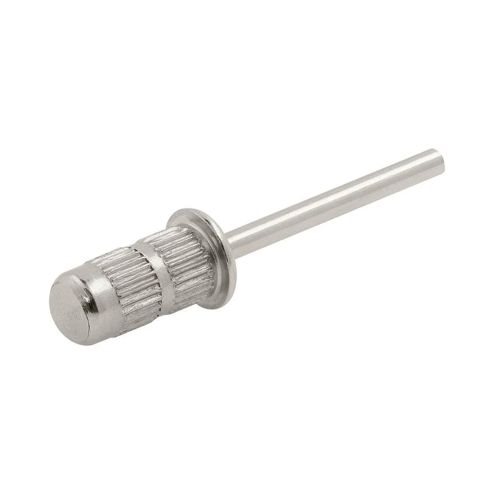 Mandrel E-File Bit   Naio Nails