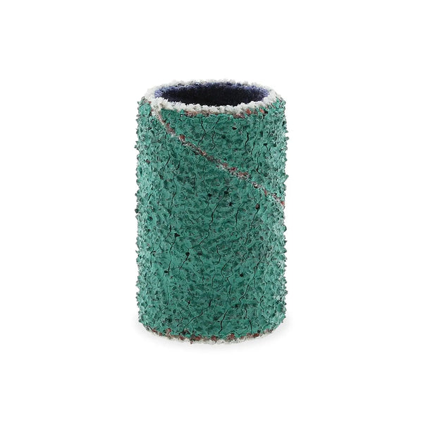 Premium Sanding Bands - 80 Grit - 100 Pieces   Naio Nails
