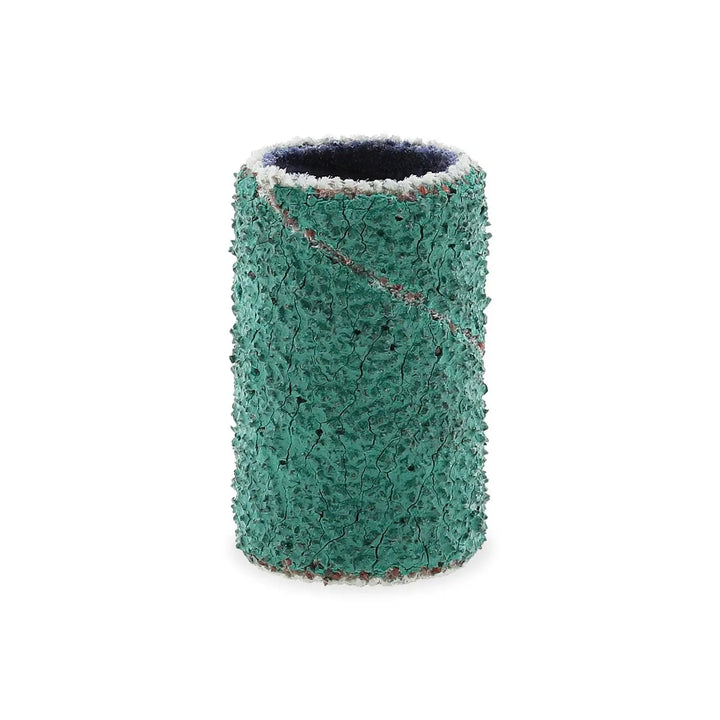 Premium Sanding Bands - 80 Grit - 100 Pieces   Naio Nails