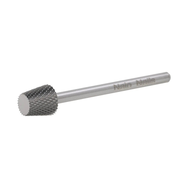 Tapered Infill Carbide Bit - Medium   Naio Nails