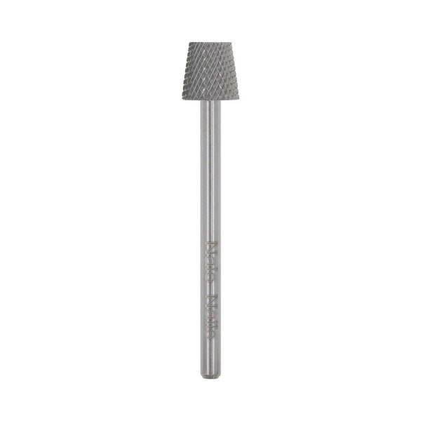 Tapered Infill Carbide Bit - Medium   Naio Nails