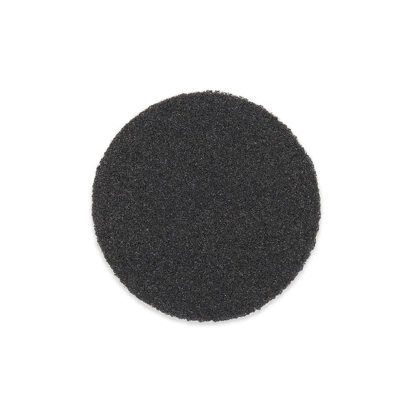Pedicure Sanding Discs 25mm - Pack of 50 - Fine   Naio Nails