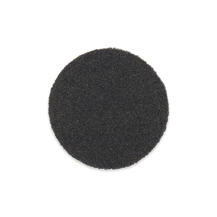 Pedicure Sanding Discs 25mm - Pack of 50 - Fine   Naio Nails