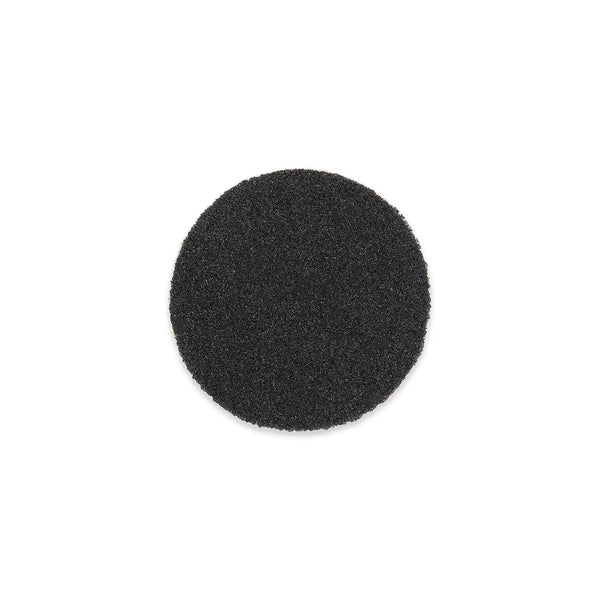 Pedicure Sanding Discs 20mm - Pack of 50 - Fine   Naio Nails