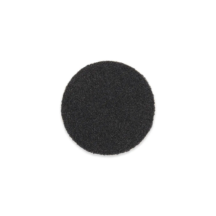 Pedicure Sanding Discs 20mm - Pack of 50 - Fine   Naio Nails