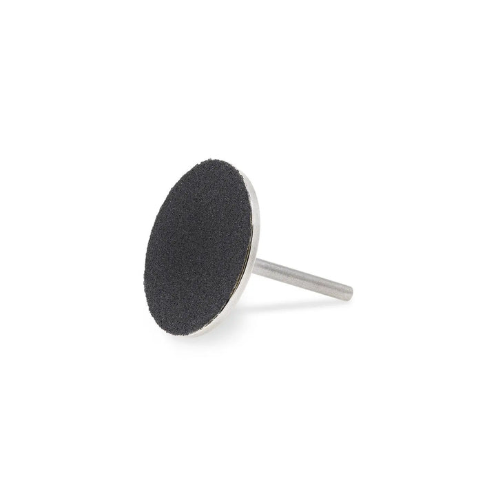 Pedicure Sanding Discs 20mm - Pack of 50 - Fine   Naio Nails