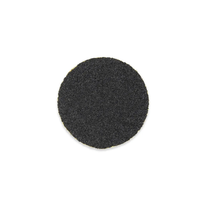 Pedicure Sanding Discs 20mm - Pack of 50 - Medium   Naio Nails