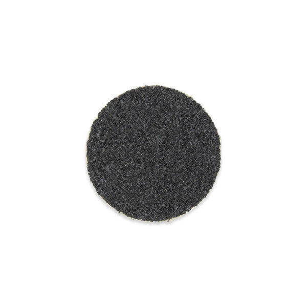 Pedicure Sanding Discs 20mm - Pack of 50 - Coarse   Naio Nails